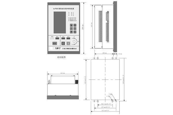 1563775801366402.jpg 1468467033648488.jpg