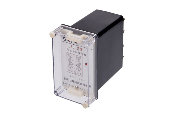 1563786736747616.jpg 203.jpg