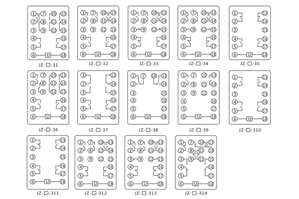 1564014857829260.jpg 31-314.jpg