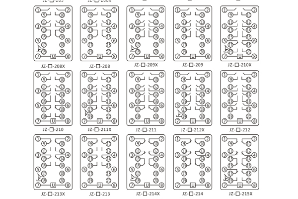 1564120837822157.jpg 208-215.jpg