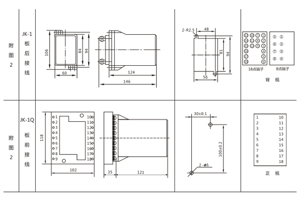1564125218222728.jpg 圖二.jpg