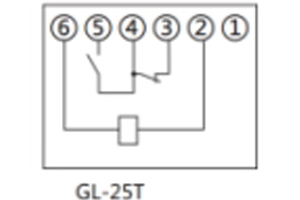 接線(xiàn)圖 接線(xiàn)圖