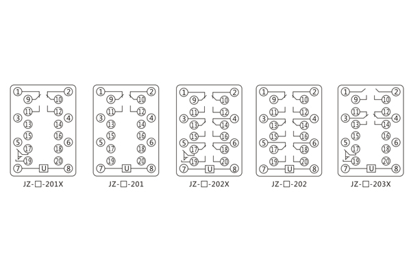 1564646266368642.jpg 201-203.jpg