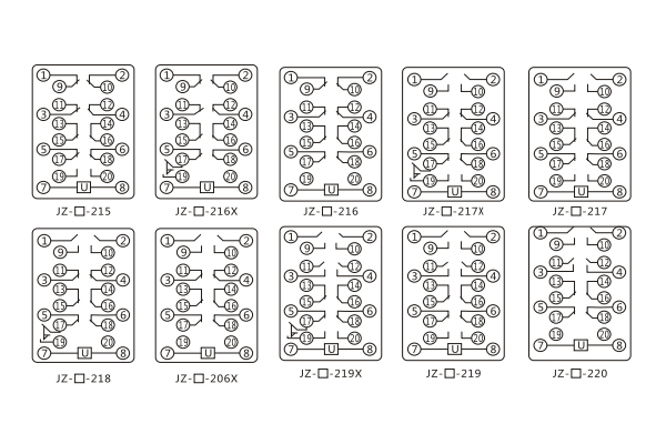 1564994813943579.jpg 215-220.jpg