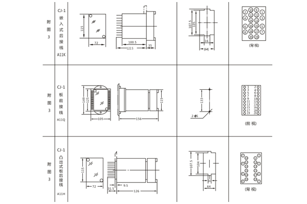 1564995317440382.jpg 圖三.jpg