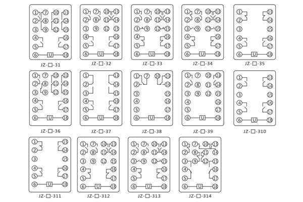 1565060985649149.jpg 31-35.jpg