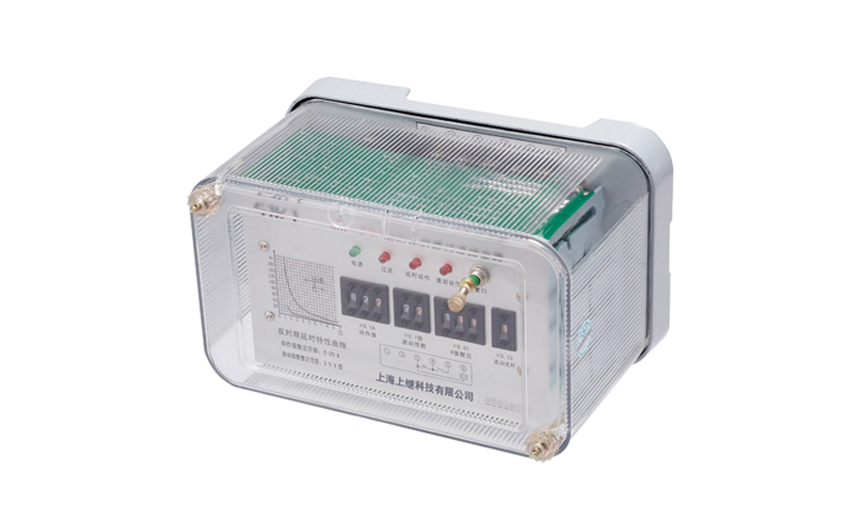 JL-C/32電流繼電器 JL-C/32電流繼電器