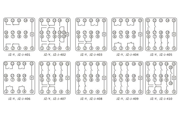 1565075931331566.jpg 401-410.jpg