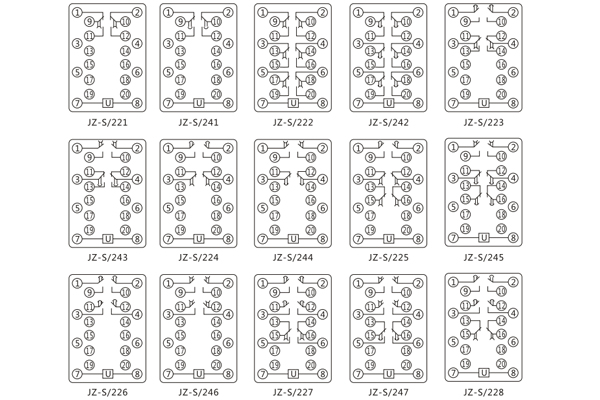 1565168025472832.jpg 221-228.jpg