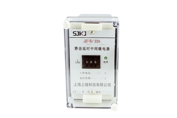 1565223981930269.jpg 226.jpg