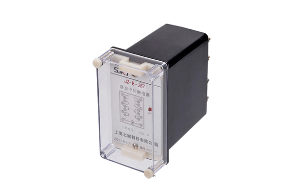 1565426415221345.jpg 257.jpg