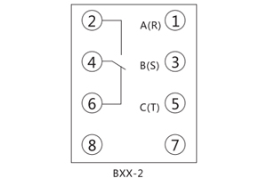 1565661561945596.jpg 1565255362883234.jpg