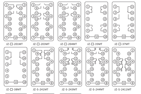 1565680666779630.jpg 201-241.jpg