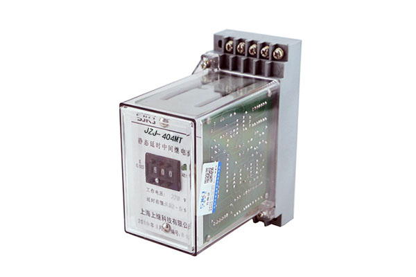 1565751952550643.jpg 404.jpg