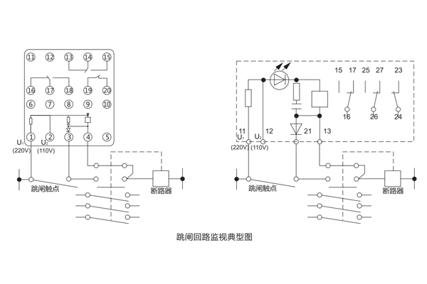1565761344934777.jpg 1504483419113440.jpg
