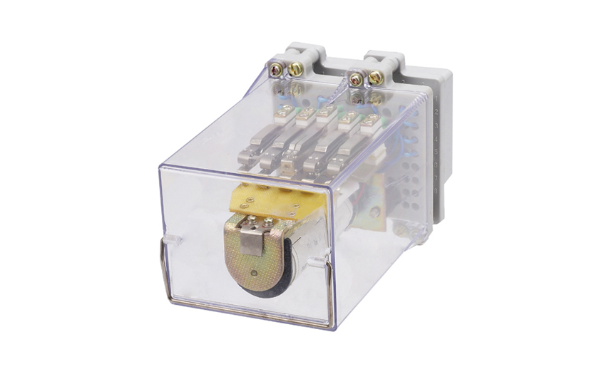 DZ-431/1104中間繼電器 DZ-431/1104中間繼電器