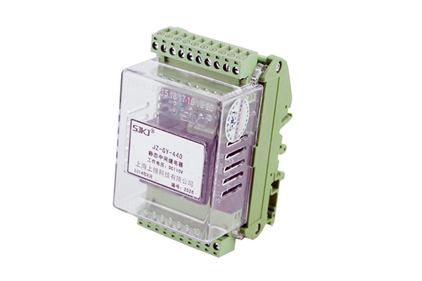 1565832016162822.jpg JZ-G系列端子排靜態中間繼電器(JZ-GY-440)2.jpg