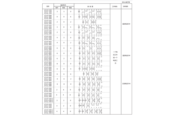 1565848471325644.jpg 1504834306967311.jpg