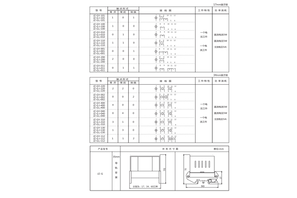 1565937885959147.jpg 1504834320162703.jpg