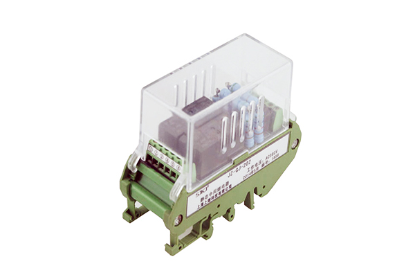 1566008778914042.jpg JZ-G系列端子排靜態中間繼電器(JZ-GJ-202)1.jpg