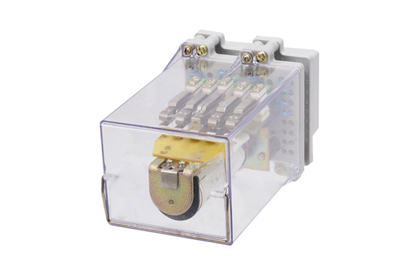 DZ-413中間繼電器 DZ-413中間繼電器