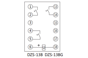 接線(xiàn)圖 接線(xiàn)圖