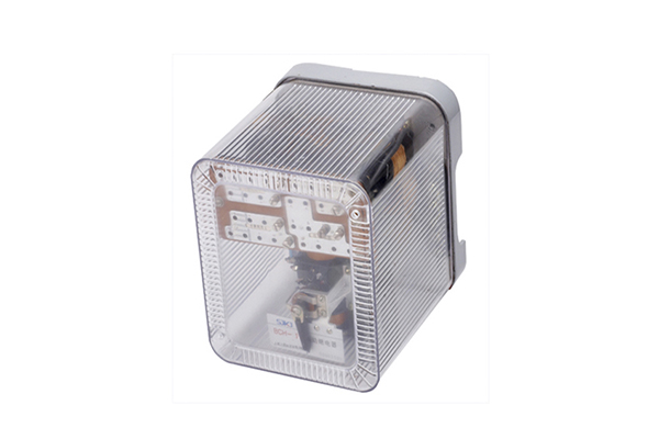 BCH-1型差動(dòng)繼電器 BCH-1型差動(dòng)繼電器