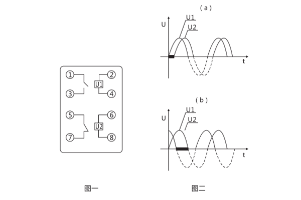 JT-3接線圖 JT-3接線圖