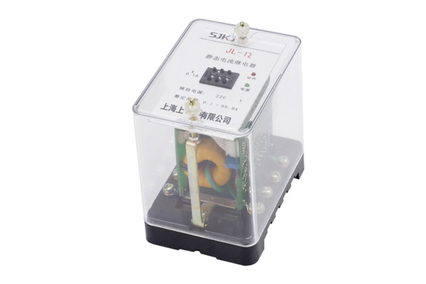 1568904174798579.jpg JL系列靜態電流繼電器(JL-12)2.jpg
