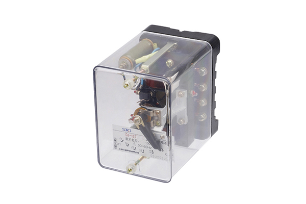 DJ-132電壓繼電器 DJ-132電壓繼電器