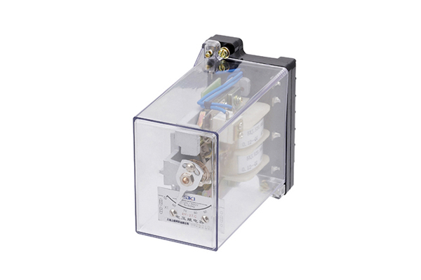 DY-22C/60C電壓繼電器 DY-22C/60C電壓繼電器