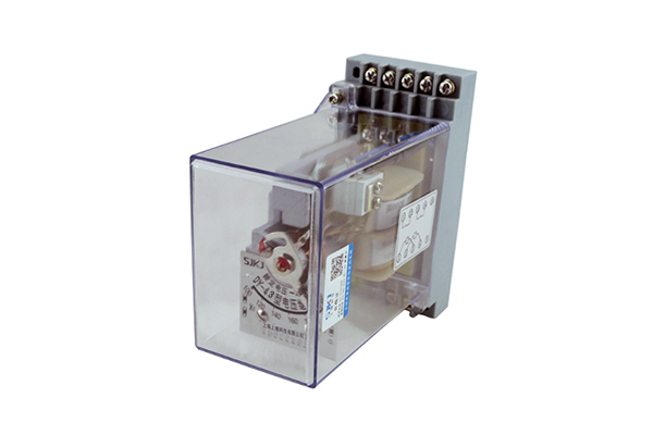 DY-43/60C導(dǎo)軌式電壓繼電器 DY-43/60C導(dǎo)軌式電壓繼電器