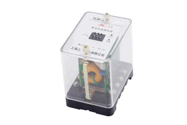 JWL-11產品圖片 JWL-11產品圖片