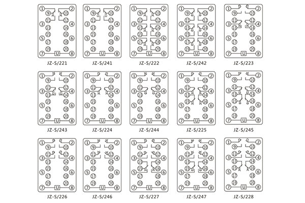 接線(xiàn)圖 接線(xiàn)圖