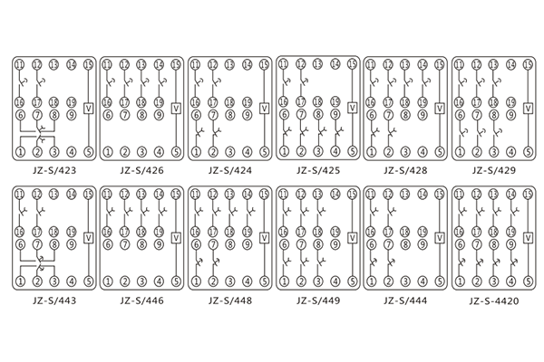 接線(xiàn)圖 接線(xiàn)圖