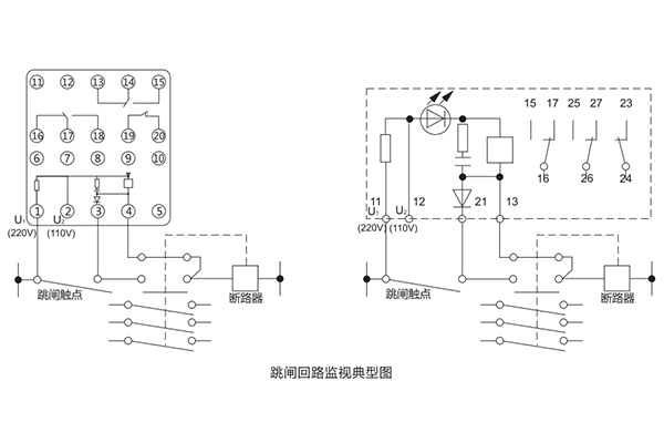 工作原理 工作原理