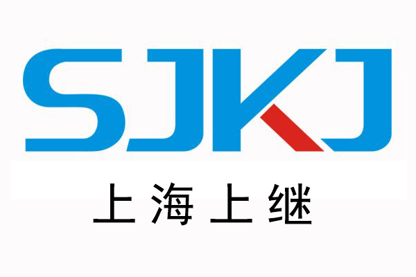 ZZ-S-12分閘、合閘、電源監視綜合控制裝置