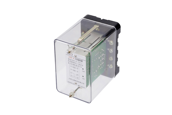 JSG-A靜態(tài)閃光繼電器 JSG-A靜態(tài)閃光繼電器