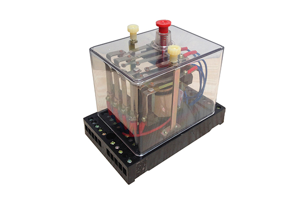 DZ-413中間繼電器 DZ-413中間繼電器