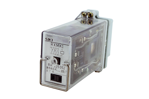 RXMK1-RK225050中間繼電器 RXMK1-RK225050中間繼電器