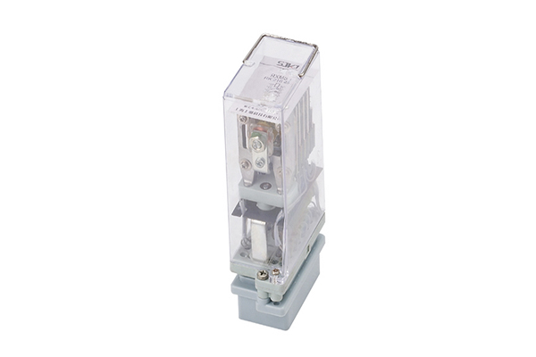 RXMS1-RK216565快速跳閘繼電器 RXMS1-RK216565快速跳閘繼電器