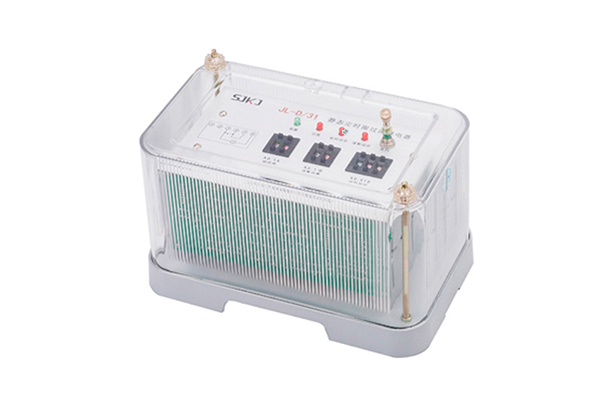 JL-D/31電流繼電器 JL-D/31電流繼電器
