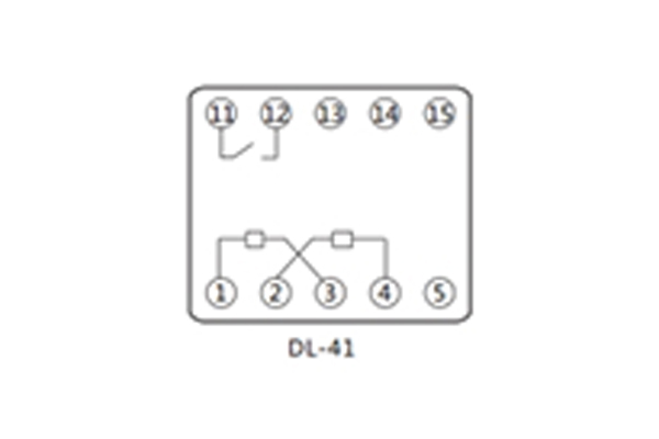 接線(xiàn)圖 接線(xiàn)圖