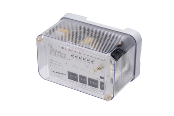 JGL-16/II過流繼電器 JGL-16/II過流繼電器