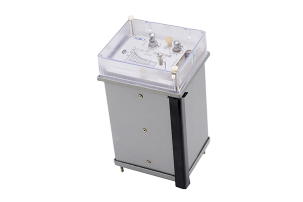 LL-12過流繼電器
