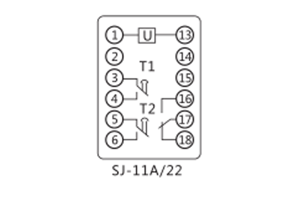 接線(xiàn)圖