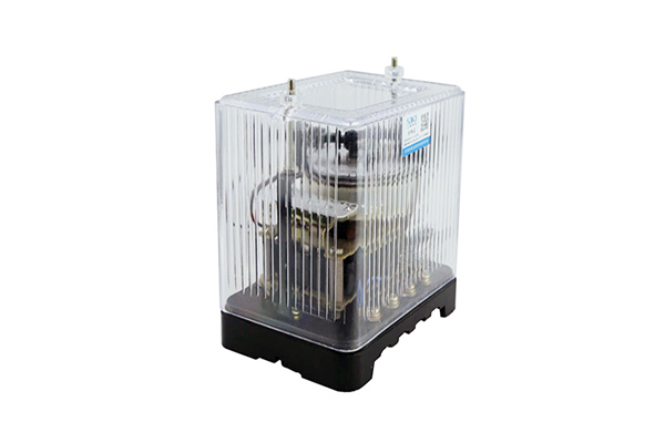 DSJ-11斷電延時(shí)繼電器 DSJ-11斷電延時(shí)繼電器