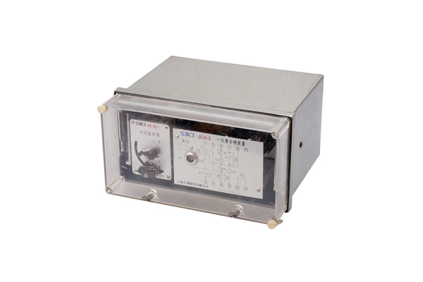 1586368968348608.jpg JCH-3主圖5.jpg