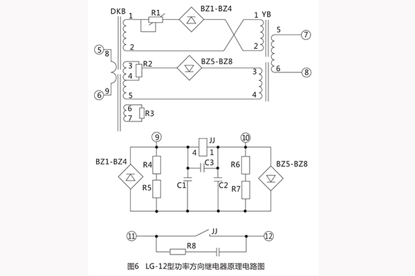 LG-12原理 LG-12原理1.jpg