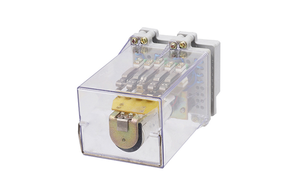 DZ-432/4240中間繼電器 DZ-432/4240中間繼電器